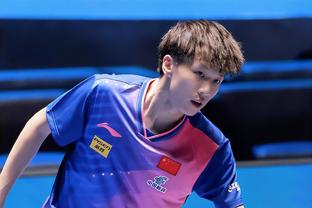 韩国网球一哥爆冷不敌世界第636位选手 赛后拒绝握手+怒砸球拍
